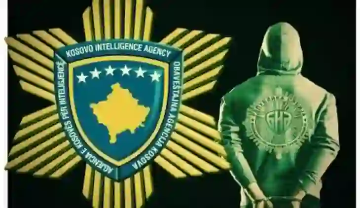 Rrjet spiunazhi në Kosovë? Eksperti: Përdoren lidhje intime për të marrë informacion