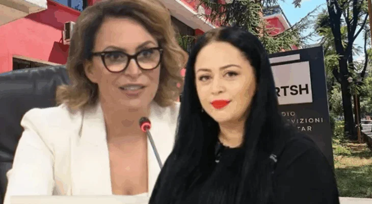 “RTSH nuk jep pagat prej 5 muajsh”, Kurti: Me lehtë futesh në Shtëpinë e Bardhë, sesa në zyrën e Vasilit