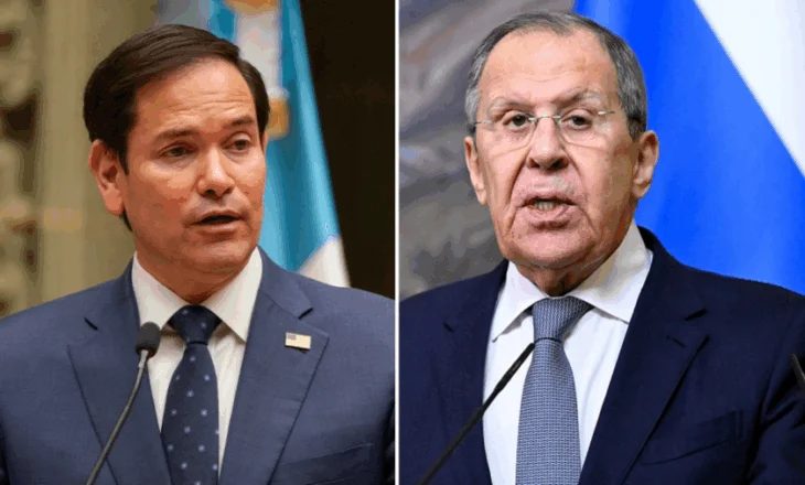 Rubio dhe Lavrov do të takohen në Nju Jork, zyrtari i OKB-së: Do të diskutohen një gamë e gjerë çështjesh
