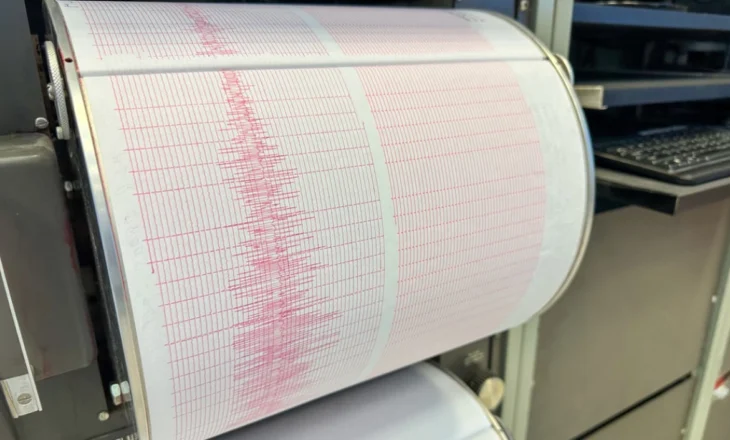 Rusi/ Tërmet i fuqishëm me magnitudë 7.8 në Kamçatka, paralajmërim për cunami