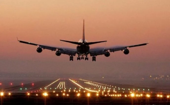 Rusia dëshiron të rivendosë fluturimet direkte me SHBA-në, kjo e fundit s’ka asnjë përgjigje