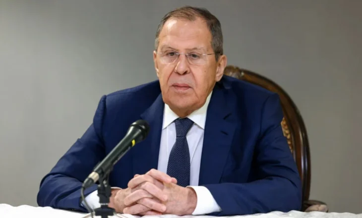 Rusia kritikon ashpër Izraelin: Vrasjet brutale në Gazë dhe aneksimi i Bregut Perëndimor janë të papranueshme