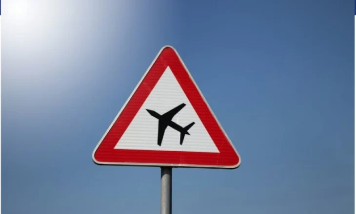 Rusia rihap Aeroportin e Krasnodarit, i mbyllur që nga fillimi i ofensivës kundër Ukrainës në vitin 2022
