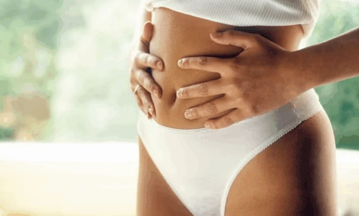 Sa shpesh duhet të urinoni në ditë – dhe sa vizita në tualet janë ‘tepër’