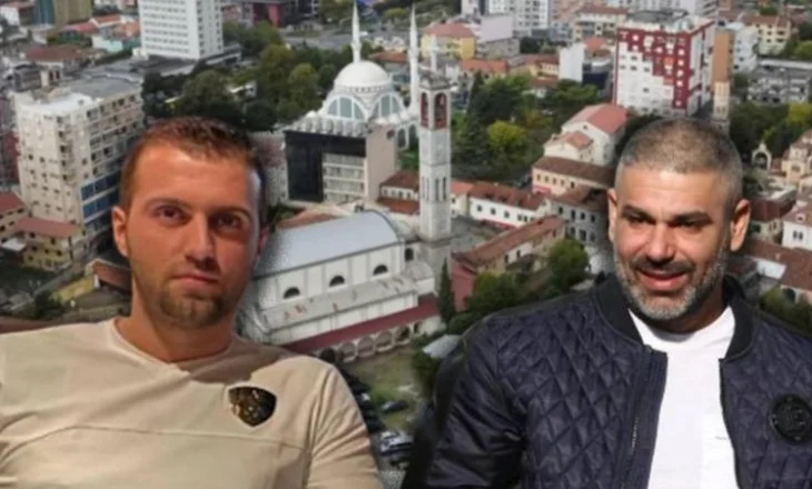 Saga e hakmarrjes së përgjakshme mes fiseve Bajri e Lici, që nisi me një moto-bombë në 2018-n