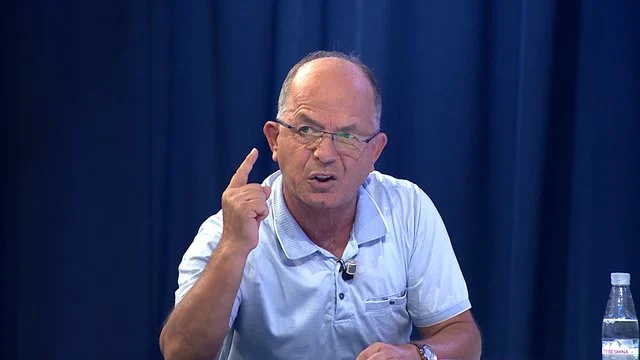 Sazan Guri mesazh Ramës: Ata që sot të thonë Skënderbe, nesër do të të hedhin në greminë!