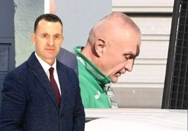 Seanca paraprake në GJKKO, avokati i Metës nuk do të jetë në seancë, të afërmit tregojnë arsyen