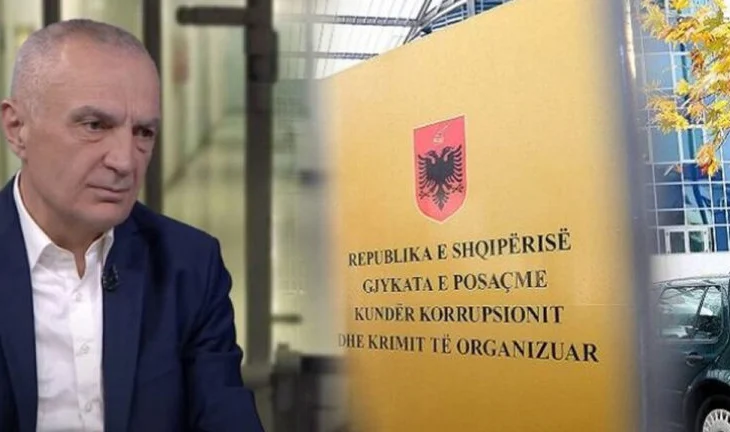 Seanca paraprake në GJKKO për Metën, vendoset sot nëse dosja kalon për gjykim, kthehet në SPAK apo…