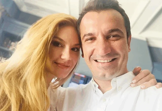 Seanca paraprake për Erion Veliajn, kryebashkiaku i Tiranës përballet me disa akuza