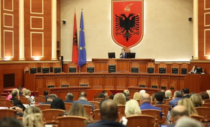 Seancë maratonë në Kuvend/ Debate dhe diskutime, çfarë pritet të ndodhë sot