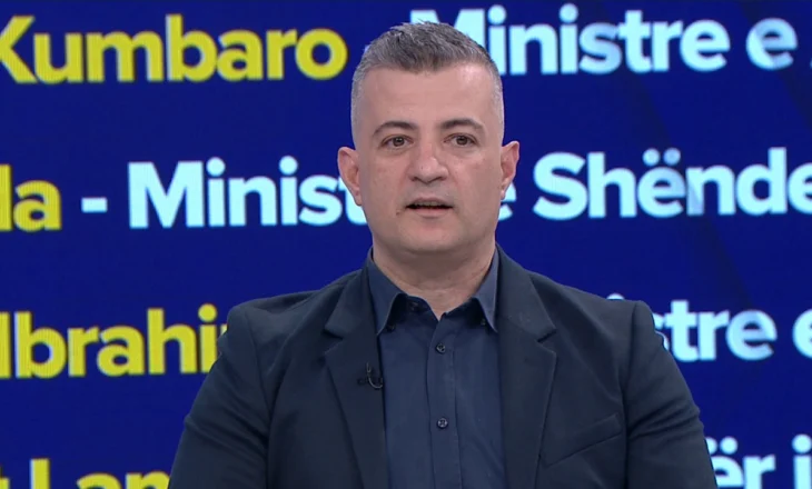 Sefa: Qeveria Rama shënoi performancën më të mirë në mandatin e fundit