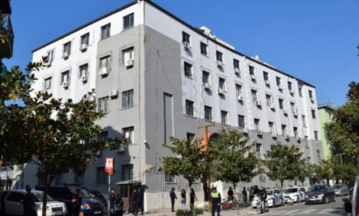 Sekuestrohen 33 apartamente, 9 njësi dhe 15 automjete në Durrës, në pronësi të një personi të përfshirë në vepra kriminale