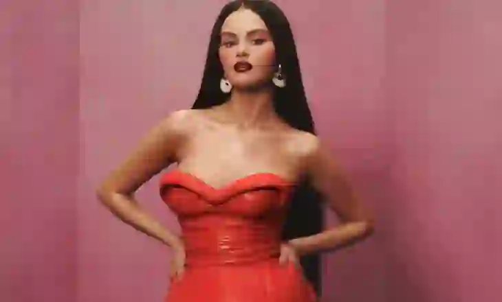 Selena Gomez flet për ofendimet që ka marrë për peshën: Më lëndoi shumë personi që më tha se isha e shëndoshë