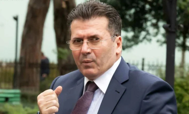 Sezoni i ri politik, Mediu tregon çfarë duhet të bëjë opozita në Kuvend