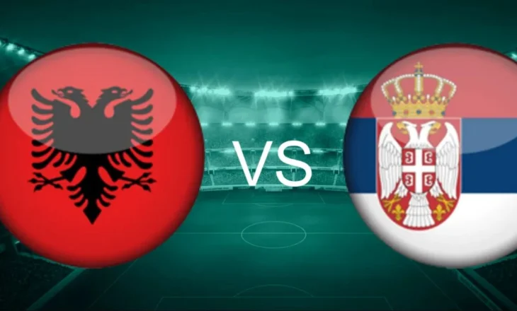 “Sfida ndaj Serbisë, si një finale”/ Shanset e Shqipërisë për Botërorin, reagon gazetari: Pritet të vendoset gjithçka