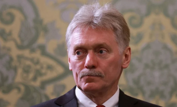 SHBA dhe europianët gati sanksionet e reja për Moskën, reagon Kremlini: Nuk na kanë pasur absolutisht asnjë efekt