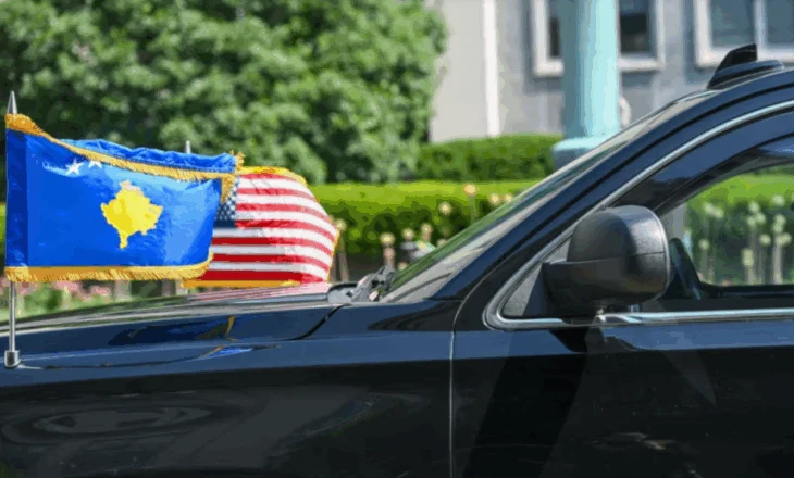 SHBA nuk dëshiron Albin Kurtin kryeministër të ri në Kosovë