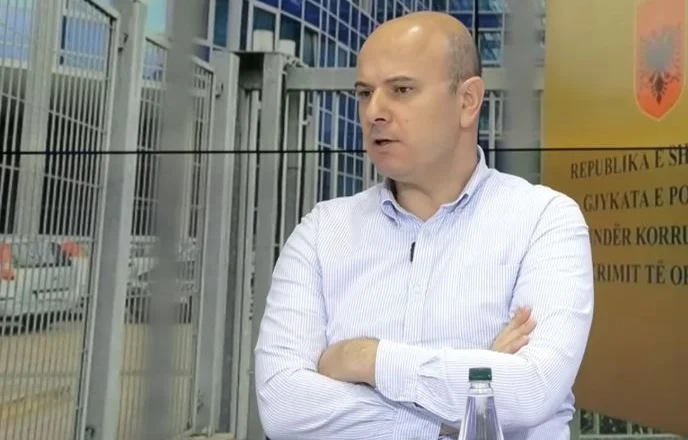 “SHBA nuk i plas fare se çfarë ndodh këtu”/ Reagon ashpër Malltezi: McGonigal mbështet Ramën si njeriun e tyre, sepse..