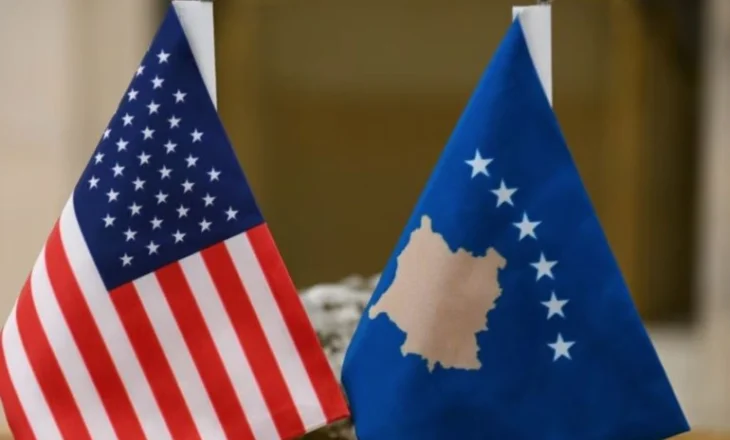 SHBA pezullon dialogun strategjik me Kosovën: Shkak veprimet e Albin Kurtit