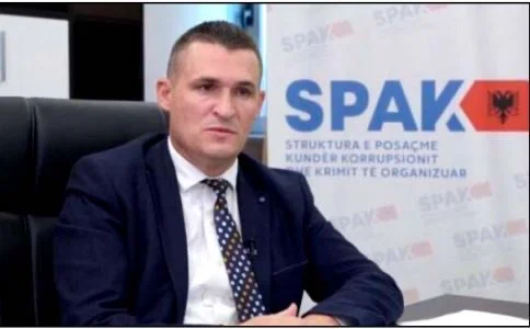 SHBA u shpall luftë karteleve të drogës, kush janë udhëzimet që ka marrë Altin Dumani në DASH, si rrezikohen…