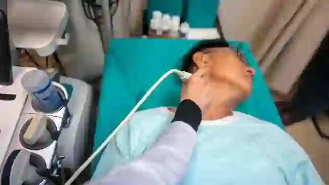 Shëndeti i gojës, çelësi i arterieve të pastra