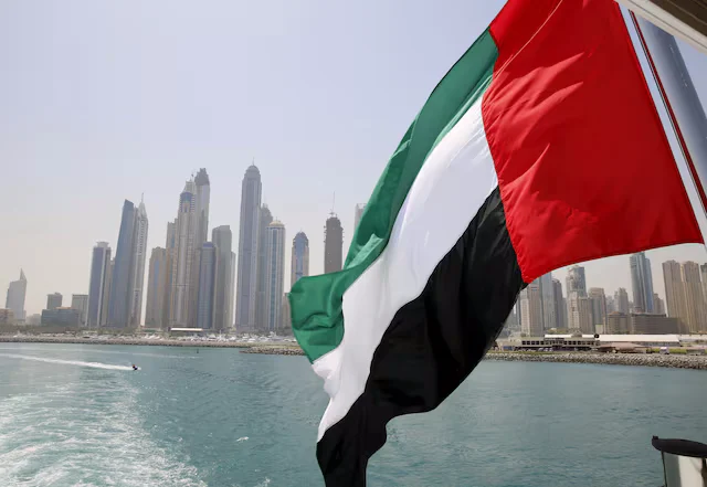 Shënjestrimi i udhëheqësve të Hamasit nga sulmi në Doha, Emiratet e Bashkuara Arabe thërrasin ambasadorin izraelit