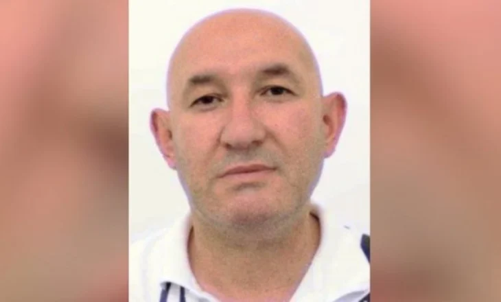 Sherri masiv në lokalin në Korçë/ Publikohet fotoja e Dritan Pine që plagosi dy persona me thikë