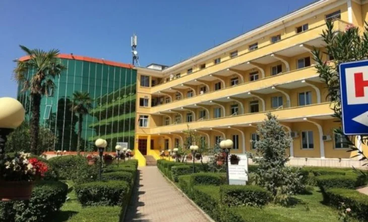 Sherri me gërshërë te ‘Shefqet Ndroqi’, zbardhet dëshmia e infermierit të plagosur