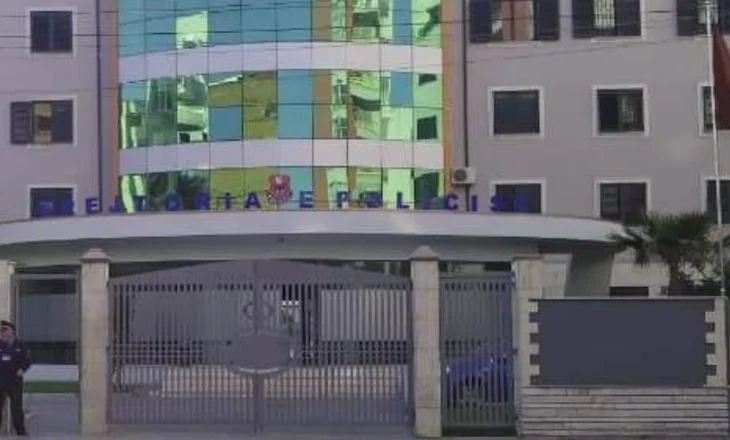 Sherri mes dy familjeve në Durrës/ Policia: U plagosën 3 persona, ndalohet një 22-vjeçar