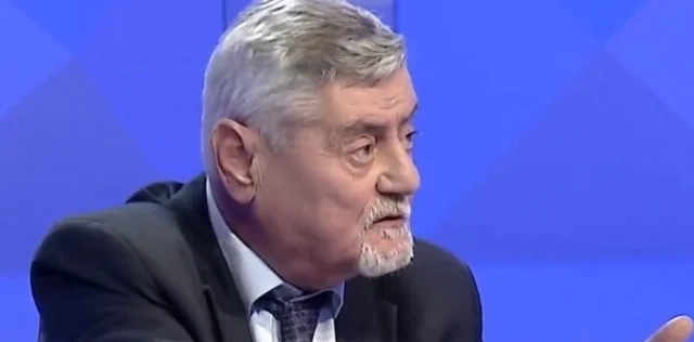 Sherri në Kuvend, Dashamir Shehi “thumbon” opozitën: Vetëm i bën qejfin Ramës