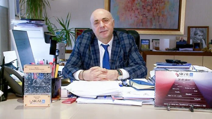 Shifrat/ Avni Ponari me shokë rrisin të ardhurat, por dëmet e paguara u ulën
