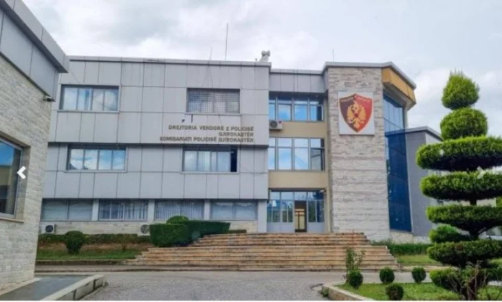 Shisnin produkte të kontrabanduara dhe nuk lëshonin faturë, procedohen dy shtetas në Gjirokastër