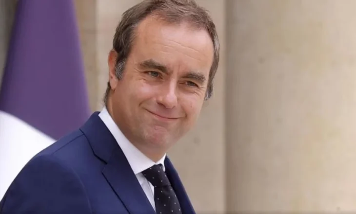 Shkarkimi i Bayrou nga detyra, Macron emëron kryeministrin e ri të Francës