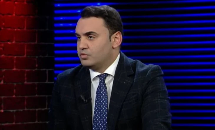 Shkarkimi i kryebashkiakut dhe zgjedhjet për bashkinë Tiranë, Këlliçi zbulon: Ja pakti Veliaj-Rama