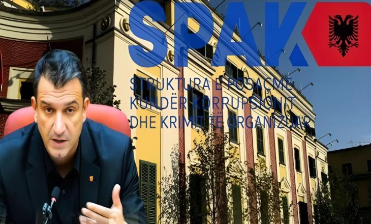 Shkarkimi i kryebashkiakut/ Ja katër këshilltarët e PS-së që nuk e “tradhtuan” Veliajn