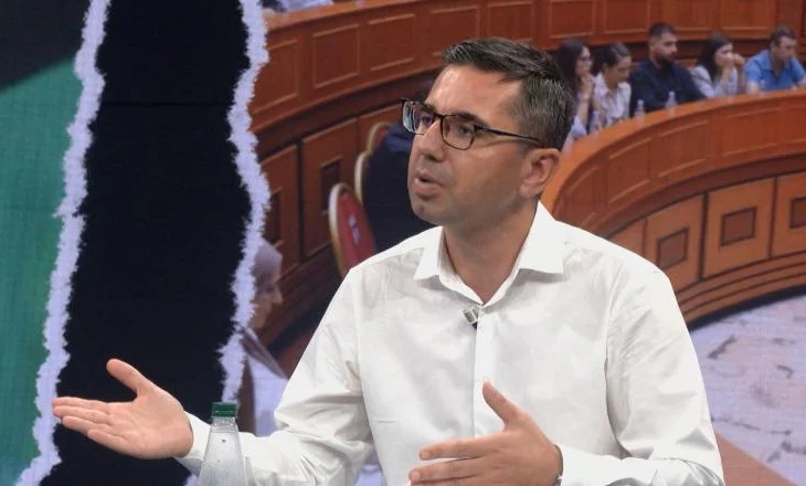 Shkarkimi i Veliajt, avokati: Këshilli Bashkiak veproi në shkelje të Kushtetutës, GJK duhet ta shfuqizojë vendim 