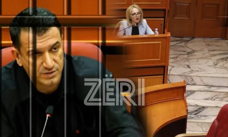 Shkarkimi i Veliajt në duart e qeverisë, pritet vendimi i Këshillit të Ministrave