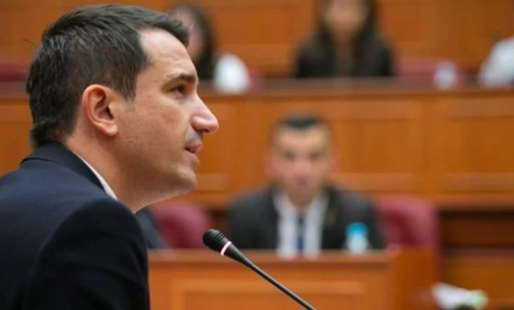 Shkarkimi i Veliajt/ PS nis procedurat, kur mblidhet Këshilli Bashkiak i Tiranës?
