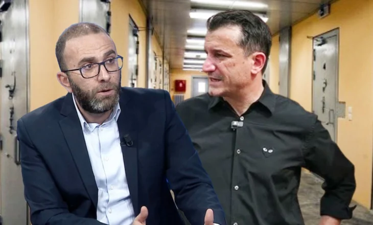 Shkarkimi i Veliajt/ Reagon Bardhi: I njëjti fund pas dere për ministrat e kryebashkiakët e korruptuar
