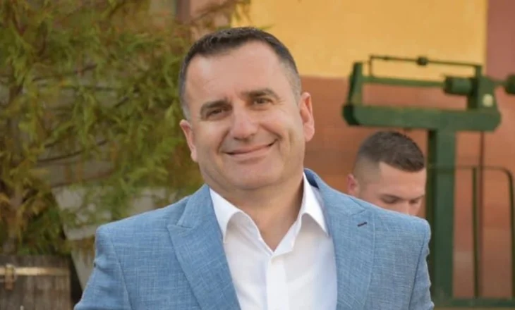 Shkarkohet drejtori i Përgjithshëm i Agjencisë Shtetërore për Shpronësimin, Kastriot Gurra