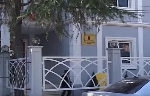 Shkeli lejen e miratuar/ Prokuroria e Fierit çon në gjyq ndërtuesin, kryeinspektorin dhe ekspertin