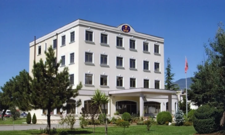 Shkeli sigurinë duke kopjuar të dhëna “sekrete”, Prokuroria e Beratit nis hetimet për ish-drejtorin e SHISH