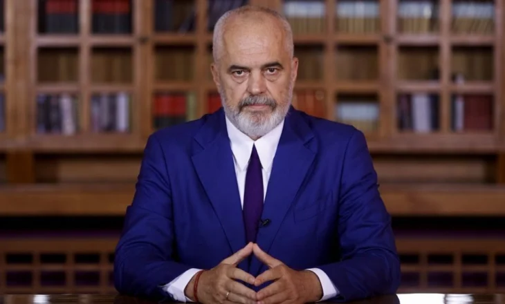 Shpallet programi i ri/ Ja sa do të rriten pagat, pensionet dhe bonusi i bebes muajt e ardhshëm