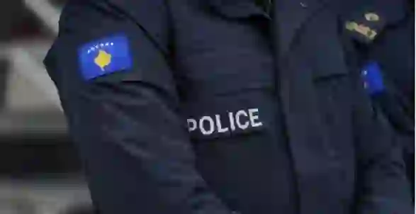 Shpërndante fletushka me përmbajtje nxitëse, kapet serbi në veri të Kosovës