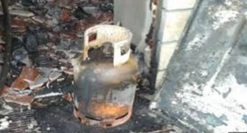 Shpërthen bombola e gazit në Malësi të Madhe, plagoset çifti i bashkëshortëve
