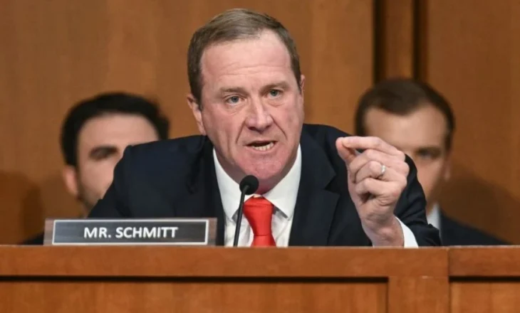 Shpërthen senatori amerikan: Perandoria e Sorosit po nxit dhunën politike fuke financuar radikalët e majtë