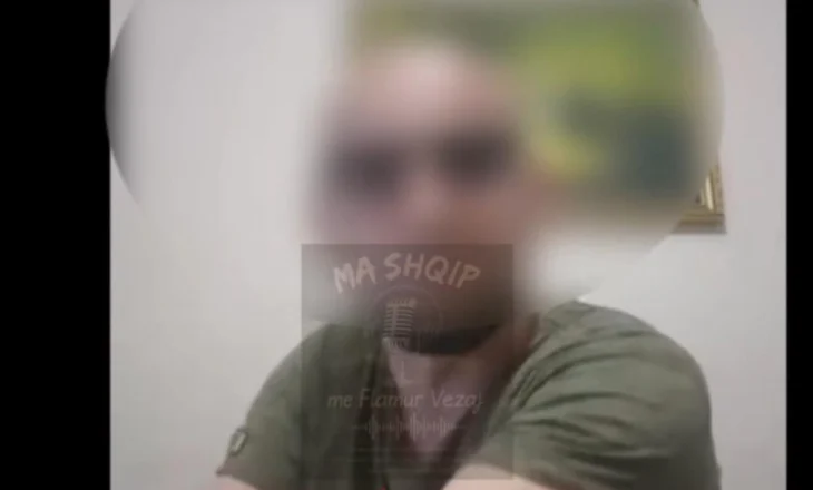 Shpërthimi ku vdiq Enea Thomaraj në Elbasan! Dëshmia e vëllait të Dumanit: Tritoli motrave Nikolli u vu nga Suel Çela