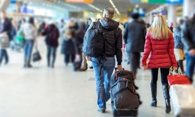 Shpopullimi i vendit/ Bizneset në rënie në të gjitha qarqet, turizmi nuk e rriti numrin e hoteleve