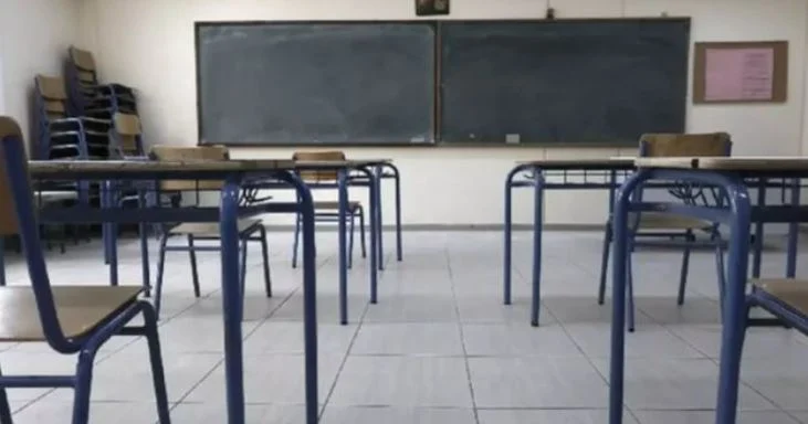 Shpopullimi vijon të prekë arsimin, në Shkodër 300 nxënës më pak të regjistruar këtë vit