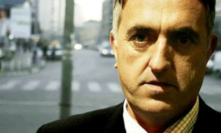 Shprehje të bukura popullore urimtarie shqipe që mund dhe duhet të riaktivizohen në ligjërimin e përditshëm